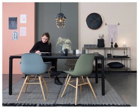 Masă de dining 90x220 cm Storm – Zuiver