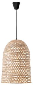 Lustra boho style design natural Aurora natur NVL-9586681