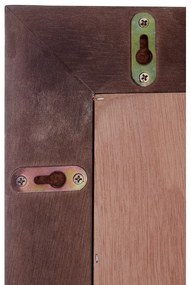 Oglindă de perete 60x90 cm Heritage – Premier Housewares