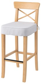 Husa taburet bar Ikea Ingolf