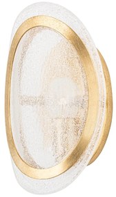 Aplica de perete design modern DANES