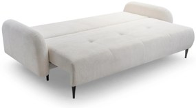 Canapea Clover (bej). 1098201