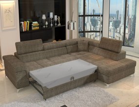 Coltar extensibil Eridano pe dreapta Berlin 03