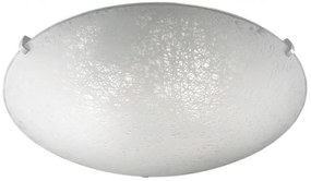 Aplica de perete, Plafonier diam. 30cm LANA PL2 068138