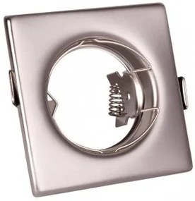 Spot incastrat 8X8 cm EL0048135 Erste