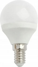 Masuta machiaj cu Oglinda LED si 4 Sertare pentru Cosmetice, Negru, masuta cosmetica, vanity - SEN505