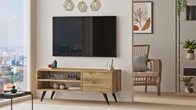 Masă TV/Dulap Cede A. 1067229