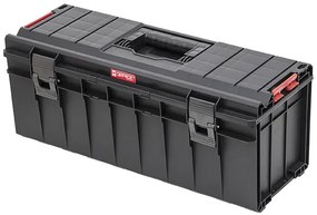 QBRICK SYSTEM PRO 700 Basic - Cutie pentru scule