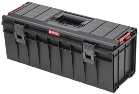 QBRICK SYSTEM PRO 700 Basic - Cutie pentru scule