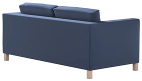 Husa pat/sofa Karlanda
