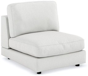 Fotoliu modular Seattle L102