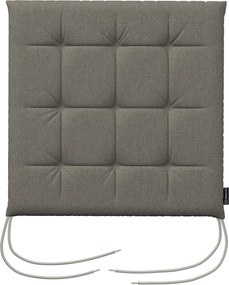 Pernă scaun Charles cu legături