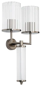 Aplica eleganta design modern EMPOLI Ryfel