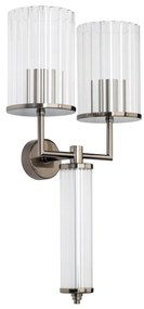 Aplica eleganta design modern EMPOLI Ryfel