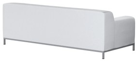 Husa pentru sofa Kramfors cu 3 locuri