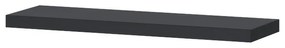 Raft Indi POL (Negru mat). 1051748