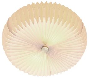 Aplică Nordlux BELLOY 2xE27/25W/230V d. 40 cm