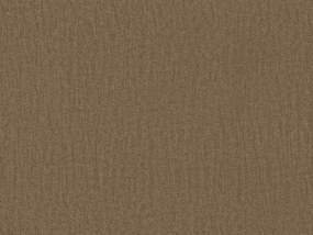 OFERTA Canapea de colț extensibila CAVELO, maro deschis, reversibila, calitatea a II-a