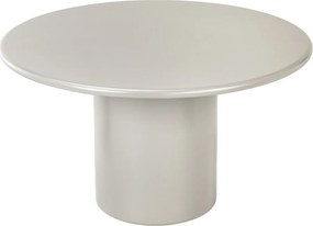 Masă de dining rotundă ø 120 cm Nagano – House Nordic