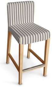 Husa taburet bar Ikea Henriksdal