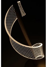 Rabalux 74416 - Lampă de birou LED ZOFRAEL LED/6W/230V 3000K