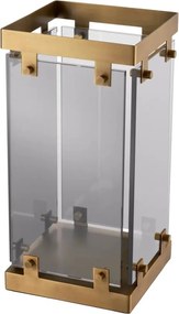 Suport pentru lumanare design LUX Heston L