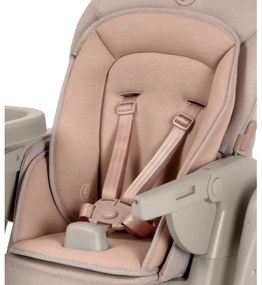 Scaun de masă pentru copii Maxi-Cosi MINLA PLUS bej