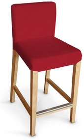 Husa taburet bar Ikea Henriksdal