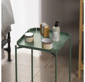 Măsuță de cafea Museli 8 (verde) . 1093284