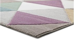Covor Universal Makeup Massa, 80 x 150 cm