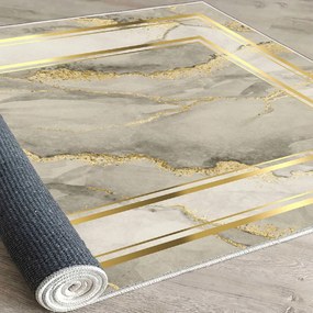 Covor, Els2418, 160x230 cm, Multicolor