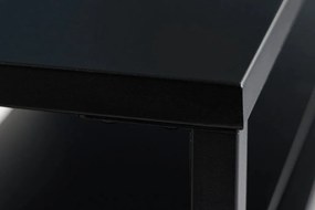 Masuta design industrial Dura Steel 100x60cm A-41726 VC