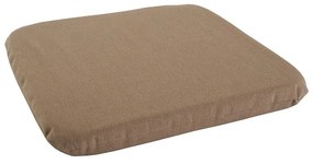 Pernă de scaun 40x40 cm Sunsol – B.E.S.