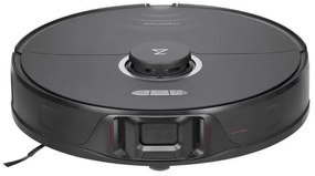Roborock S8 Roboter Sonic Black