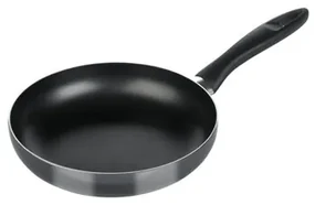 Tigaie Tescoma PRESTO, 28 cm, 28 cm