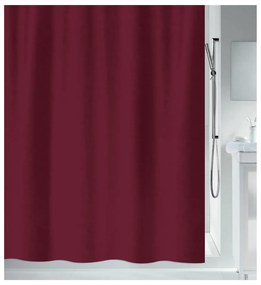 Perdea de duș 180x200 cm Primo – Spirella