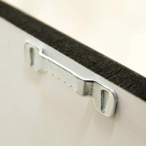 DUBLEZ | Tablou minimalist - Arbore solitar