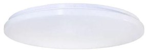 Plafonieră LED OPAL LED/48W/230V 4000K