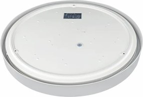 Plafonieră LED SAMER LED/32W/230V 4000K