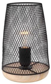 Veioza, lampa de masa design modern Marco NVL-9014066