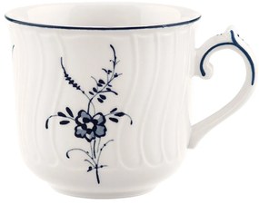 Ceașcă pentru cafea, colecția Old Luxembourg - Villeroy & Boch