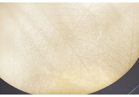 Rabalux 75008 - Plafonieră de baie KLEMENTINE 2xE27/40W/230V IP44