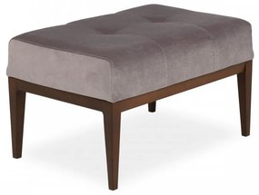 Banca Design, Catifea, Bej