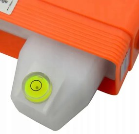 REA-P4110 - Set de duș LUNGO cu baterie încastrată, finisaj auriu