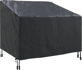 vidaXL Husă pentru Scaun de Grădină 96 x 79 x 74 cm