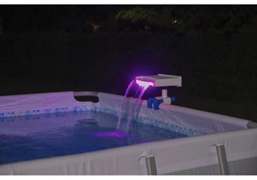 Cascadă pentru piscină – Bestway