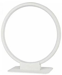 Lampă LED de masă Maytoni MOD807-TL-01-18-W NOLA LED/18W/230V