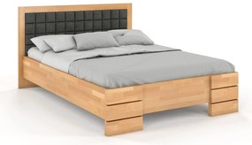 Pat matrimonial 180 cm Storhamar High (fag). Promo -27%. 800331