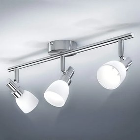 Spot LED Ledvance SPOT 3xG9/2W/230V