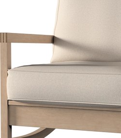 Husa pentru fotoliu Lillberg